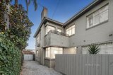 https://images.listonce.com.au/custom/160x/listings/27a-denman-avenue-st-kilda-east-vic-3183/240/01522240_img_11.jpg?gHniLenY3ns