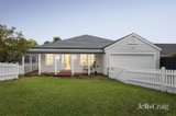 https://images.listonce.com.au/custom/160x/listings/27a-elmhurst-road-blackburn-vic-3130/911/01906911_img_01.jpg?qhF7JRAY3Kg