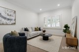 https://images.listonce.com.au/custom/160x/listings/27a-elmhurst-road-blackburn-vic-3130/911/01906911_img_02.jpg?gTyrUmx-y8k