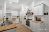 https://images.listonce.com.au/custom/160x/listings/27a-elmhurst-road-blackburn-vic-3130/911/01906911_img_03.jpg?iDs0hDAGnGs
