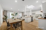 https://images.listonce.com.au/custom/160x/listings/27a-elmhurst-road-blackburn-vic-3130/911/01906911_img_04.jpg?f4aUeHcK_T8