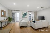 https://images.listonce.com.au/custom/160x/listings/27a-elmhurst-road-blackburn-vic-3130/911/01906911_img_05.jpg?gMIHBssyNCo