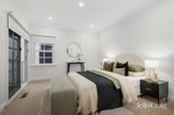 https://images.listonce.com.au/custom/160x/listings/27a-elmhurst-road-blackburn-vic-3130/911/01906911_img_06.jpg?uZ39ReippKY