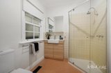 https://images.listonce.com.au/custom/160x/listings/27a-elmhurst-road-blackburn-vic-3130/911/01906911_img_07.jpg?kfGAEakrPxA