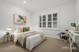 https://images.listonce.com.au/custom/160x/listings/27a-elmhurst-road-blackburn-vic-3130/911/01906911_img_08.jpg?KG-oKfGCGFI