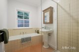 https://images.listonce.com.au/custom/160x/listings/27a-elmhurst-road-blackburn-vic-3130/911/01906911_img_09.jpg?1SO5OpW4E3A