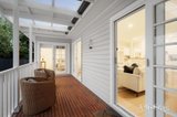 https://images.listonce.com.au/custom/160x/listings/27a-elmhurst-road-blackburn-vic-3130/911/01906911_img_11.jpg?i7iWTJoarWE