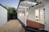 https://images.listonce.com.au/custom/160x/listings/27a-elmhurst-road-blackburn-vic-3130/911/01906911_img_12.jpg?Y4M7zdYGJlY
