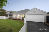 https://images.listonce.com.au/custom/160x/listings/27a-elmhurst-road-blackburn-vic-3130/911/01906911_img_13.jpg?4CE6PVl3Few