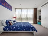 https://images.listonce.com.au/custom/160x/listings/27a-fermanagh-road-camberwell-vic-3124/230/01018230_img_15.jpg?vDpUFltbH9s