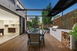 https://images.listonce.com.au/custom/160x/listings/27a-fermanagh-road-camberwell-vic-3124/230/01018230_img_18.jpg?YtEDNRktKV4