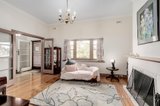 https://images.listonce.com.au/custom/160x/listings/27a-green-street-camberwell-vic-3124/483/01417483_img_02.jpg?3errHqH0Bps