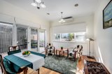 https://images.listonce.com.au/custom/160x/listings/27a-green-street-camberwell-vic-3124/483/01417483_img_03.jpg?dvsLX8M_CNQ