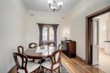 https://images.listonce.com.au/custom/160x/listings/27a-green-street-camberwell-vic-3124/483/01417483_img_05.jpg?gtTJog54Xeo