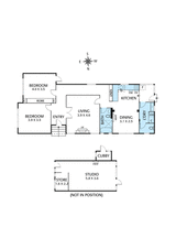https://images.listonce.com.au/custom/160x/listings/27a-guthrie-street-brunswick-west-vic-3055/678/01126678_floorplan_01.gif?_n0TgvZwyQ0