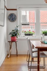https://images.listonce.com.au/custom/160x/listings/27a-guthrie-street-brunswick-west-vic-3055/678/01126678_img_05.jpg?08vwFHdJiwo