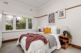 https://images.listonce.com.au/custom/160x/listings/27a-guthrie-street-brunswick-west-vic-3055/678/01126678_img_06.jpg?8HPMFjW7zBU