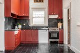https://images.listonce.com.au/custom/160x/listings/27a-guthrie-street-brunswick-west-vic-3055/678/01126678_img_07.jpg?HAttwuesZ04