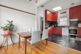 https://images.listonce.com.au/custom/160x/listings/27a-guthrie-street-brunswick-west-vic-3055/678/01126678_img_08.jpg?m7ZQf-tCBe8