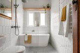 https://images.listonce.com.au/custom/160x/listings/27a-guthrie-street-brunswick-west-vic-3055/678/01126678_img_11.jpg?dbCHyYQXxmM