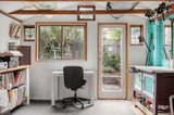 https://images.listonce.com.au/custom/160x/listings/27a-guthrie-street-brunswick-west-vic-3055/678/01126678_img_13.jpg?FVtUy7RgACE