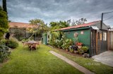 https://images.listonce.com.au/custom/160x/listings/27a-guthrie-street-brunswick-west-vic-3055/678/01126678_img_14.jpg?sGvbsdyiINM