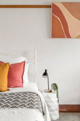 https://images.listonce.com.au/custom/160x/listings/27a-guthrie-street-brunswick-west-vic-3055/678/01126678_img_19.jpg?h-DkQj4jy1A
