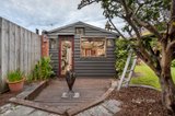 https://images.listonce.com.au/custom/160x/listings/27a-guthrie-street-brunswick-west-vic-3055/678/01126678_img_20.jpg?IYK_YeGjjjE