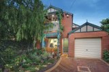 https://images.listonce.com.au/custom/160x/listings/27a-harold-street-hawthorn-east-vic-3123/026/00857026_img_01.jpg?687igOHhQSY