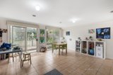 https://images.listonce.com.au/custom/160x/listings/27a-harold-street-hawthorn-east-vic-3123/026/00857026_img_02.jpg?SGLLBfGVbHg