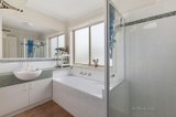 https://images.listonce.com.au/custom/160x/listings/27a-harold-street-hawthorn-east-vic-3123/026/00857026_img_05.jpg?ydVjo9KPRVs