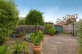 https://images.listonce.com.au/custom/160x/listings/27a-harold-street-hawthorn-east-vic-3123/026/00857026_img_06.jpg?pw0pvEysyPE