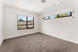 https://images.listonce.com.au/custom/160x/listings/27a-heyington-avenue-doncaster-vic-3108/165/01844165_img_02.jpg?Tosh3PJMWC4