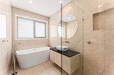 https://images.listonce.com.au/custom/160x/listings/27a-heyington-avenue-doncaster-vic-3108/165/01844165_img_05.jpg?ITsm1yjZMPU