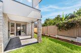 https://images.listonce.com.au/custom/160x/listings/27a-heyington-avenue-doncaster-vic-3108/165/01844165_img_07.jpg?U3F9YFXi_u0