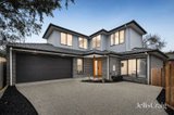 https://images.listonce.com.au/custom/160x/listings/27a-highland-crescent-mooroolbark-vic-3138/883/01942883_img_01.jpg?BSBq9fnXVJo