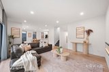 https://images.listonce.com.au/custom/160x/listings/27a-highland-crescent-mooroolbark-vic-3138/883/01942883_img_02.jpg?b_5jto_oHQo