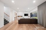 https://images.listonce.com.au/custom/160x/listings/27a-highland-crescent-mooroolbark-vic-3138/883/01942883_img_03.jpg?OxwT1rIf9wU