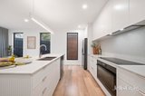 https://images.listonce.com.au/custom/160x/listings/27a-highland-crescent-mooroolbark-vic-3138/883/01942883_img_05.jpg?DTMHa5wI_U0