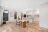 https://images.listonce.com.au/custom/160x/listings/27a-highland-crescent-mooroolbark-vic-3138/883/01942883_img_07.jpg?glbaL6f-Vm4