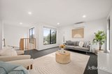 https://images.listonce.com.au/custom/160x/listings/27a-highland-crescent-mooroolbark-vic-3138/883/01942883_img_08.jpg?EbhEueTXNxY
