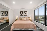 https://images.listonce.com.au/custom/160x/listings/27a-highland-crescent-mooroolbark-vic-3138/883/01942883_img_11.jpg?u11xlzl8AbY