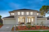 https://images.listonce.com.au/custom/160x/listings/27a-hillingdon-crescent-doncaster-vic-3108/659/00791659_img_01.jpg?fKdrONYHpb8