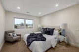 https://images.listonce.com.au/custom/160x/listings/27a-hillingdon-crescent-doncaster-vic-3108/659/00791659_img_06.jpg?-1VYS5BtzYo