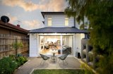 https://images.listonce.com.au/custom/160x/listings/27a-hillside-avenue-northcote-vic-3070/654/01501654_img_14.jpg?hvmMgT4ulIg