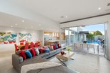 https://images.listonce.com.au/custom/160x/listings/27a-irymple-avenue-glen-iris-vic-3146/151/00337151_img_02.jpg?XP2ZsxUMcxE