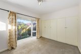 https://images.listonce.com.au/custom/160x/listings/27a-jurang-street-balwyn-vic-3103/750/00532750_img_11.jpg?Mz7HJa3fbB0