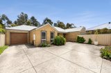 https://images.listonce.com.au/custom/160x/listings/27a-lilley-street-ballarat-north-vic-3350/289/01829289_img_01.jpg?p2hSi4FeFbM