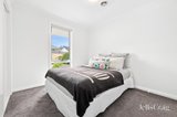https://images.listonce.com.au/custom/160x/listings/27a-lilley-street-ballarat-north-vic-3350/289/01829289_img_11.jpg?5dpzqAvH5K8
