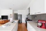 https://images.listonce.com.au/custom/160x/listings/27a-mcintosh-road-altona-north-vic-3025/366/01571366_img_04.jpg?aZnqO5WZ7l0